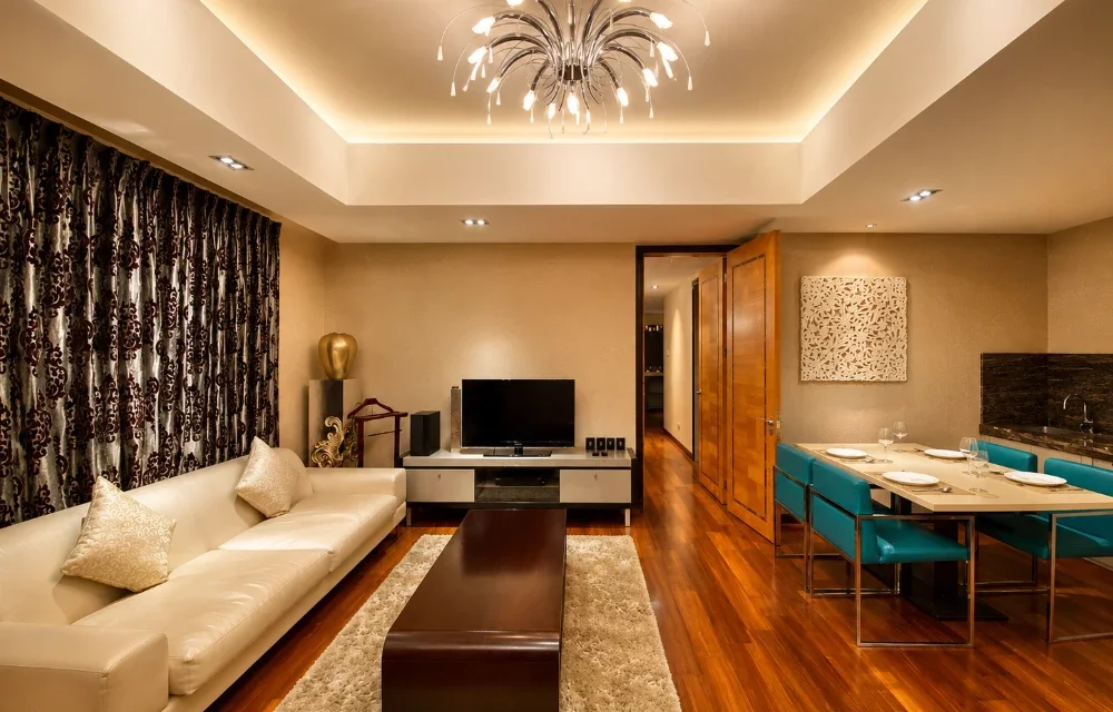 Gallery Picture