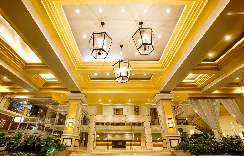 Gallery Picture